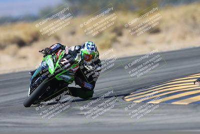 media/Feb-01-2025-Race Pace (Sat) [[cc4130fd98]]/1-Verified/7-Turn 16 (120pm)/